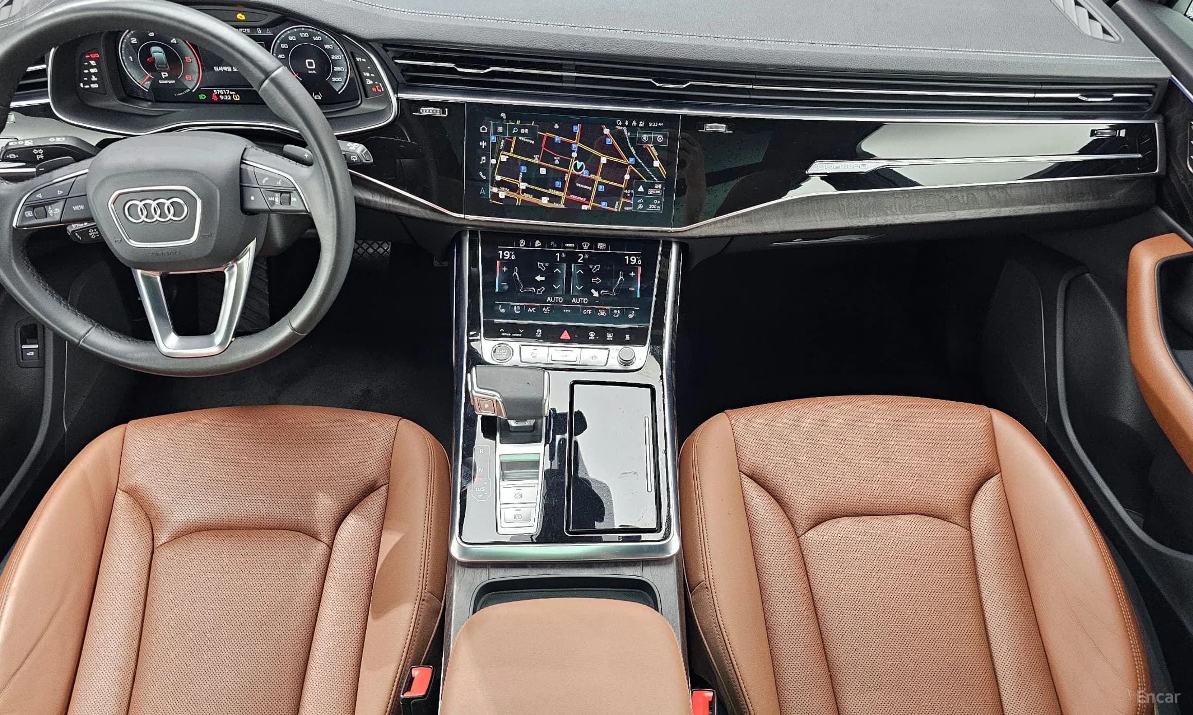 Q7 (4M)
