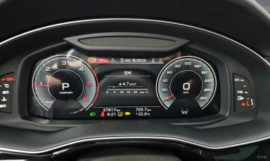 Q7 (4M)