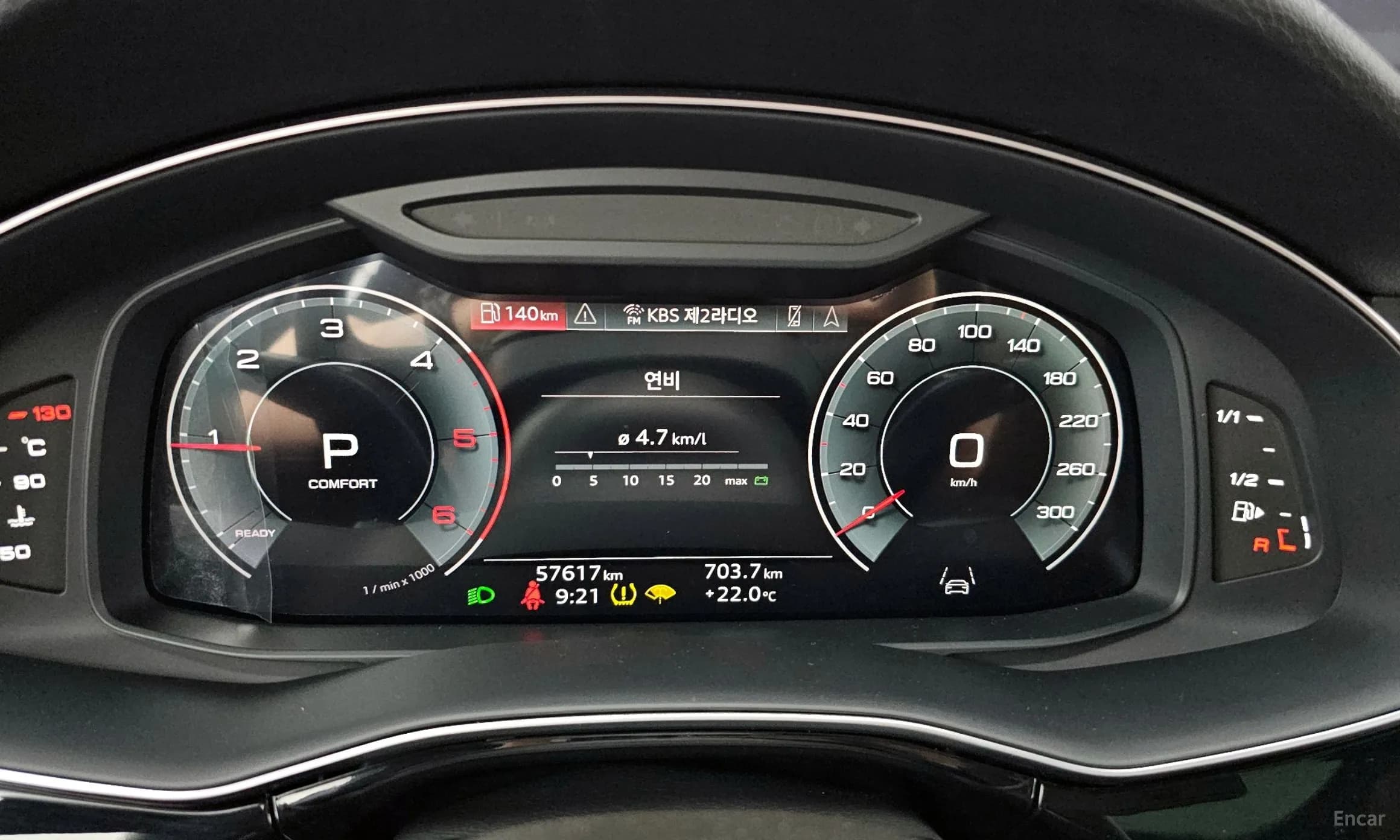 Q7 (4M)