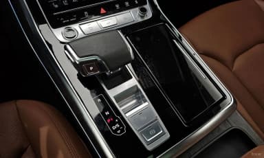 Q7 (4M)