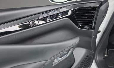 DS4 2nd Generation