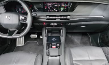 DS4 2nd Generation