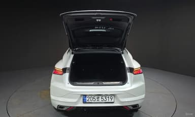 DS4 2nd Generation