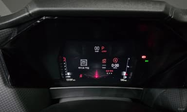 DS4 2nd Generation