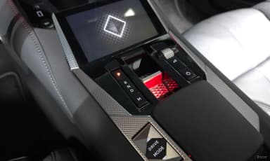 DS4 2nd Generation