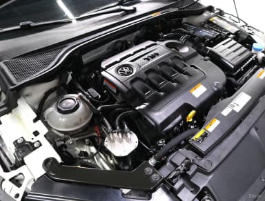 Ateon