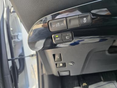 Prius Prime