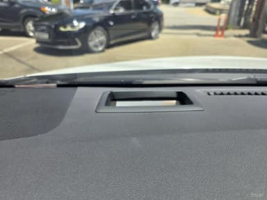 Prius Prime