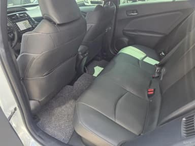 Prius Prime
