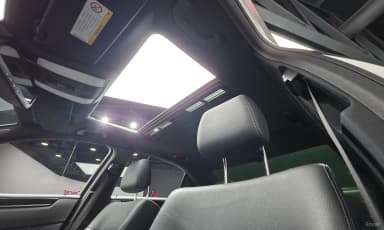 E-Class W212