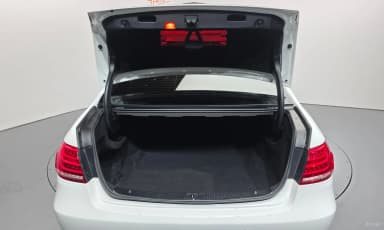 E-Class W212