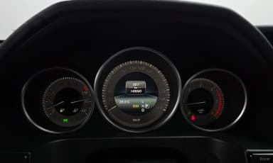 E-Class W212