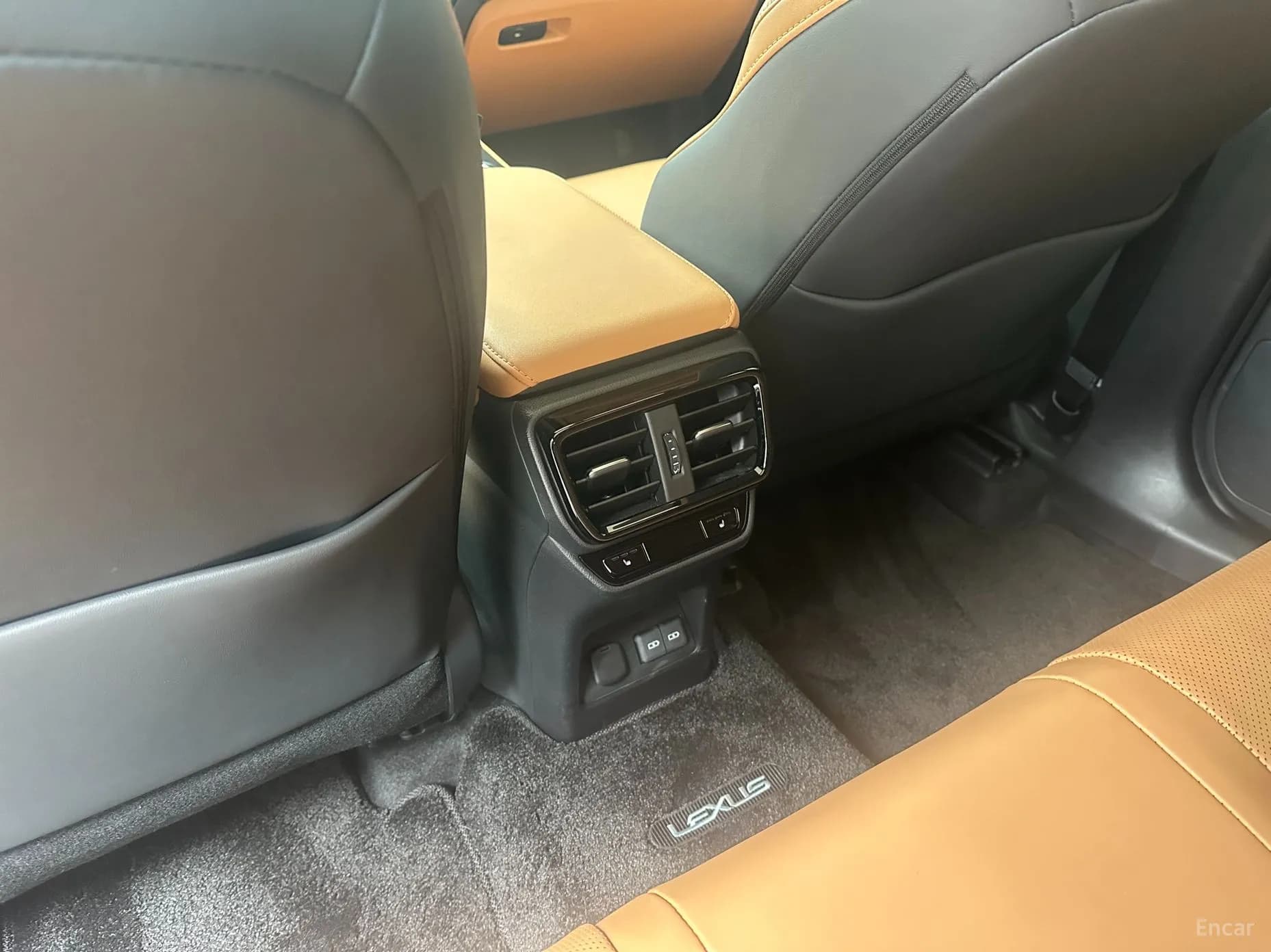 NX350h Gen 2