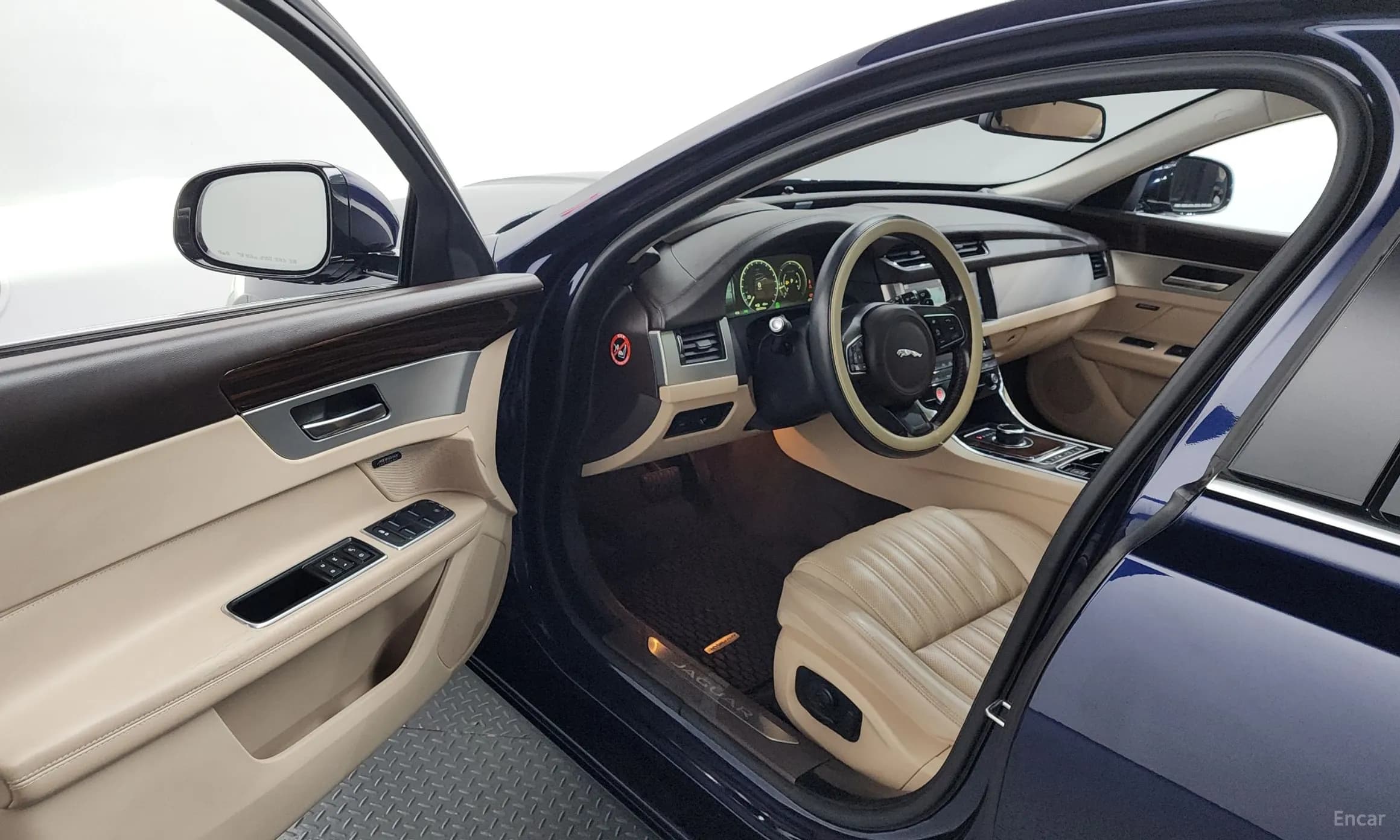 XF (x260)