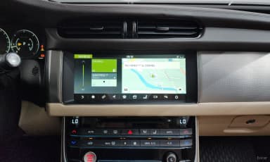 XF (x260)