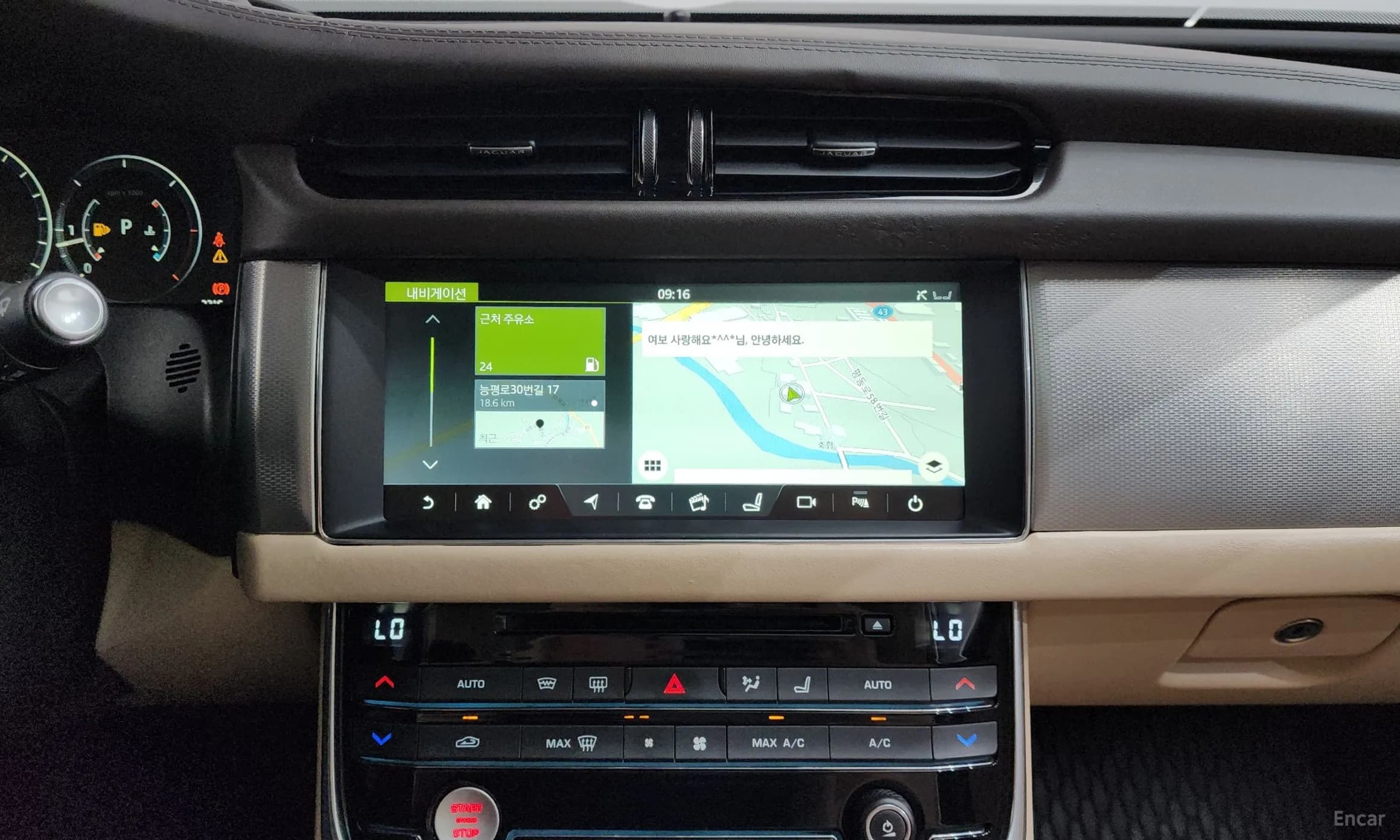 XF (x260)