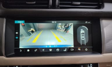 XF (x260)