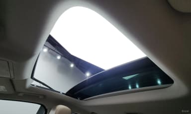 XF (x260)