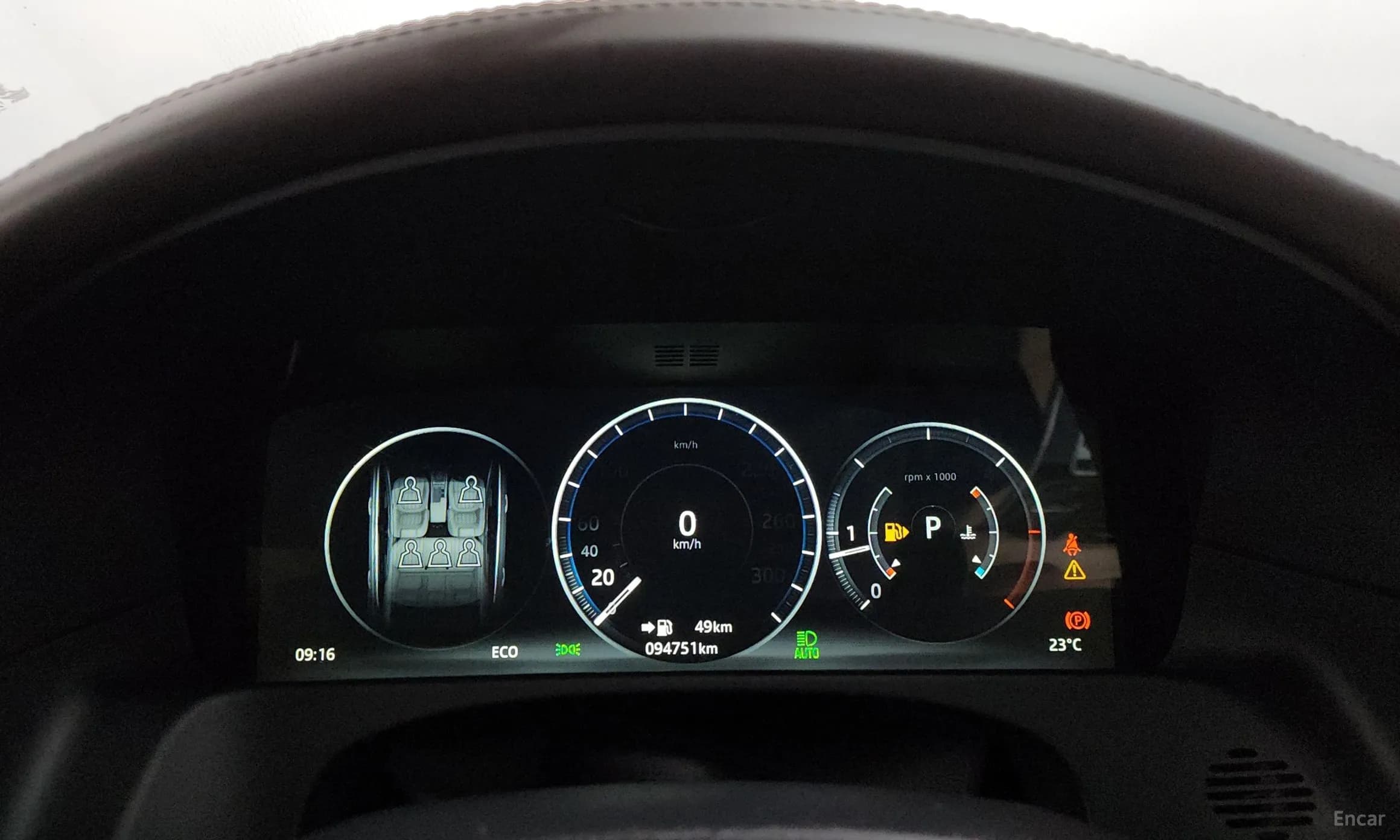XF (x260)