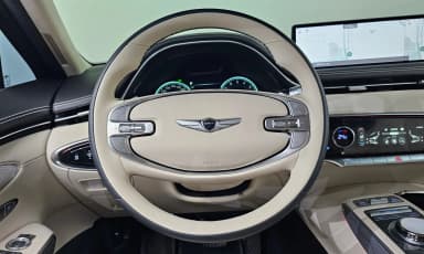 GV70