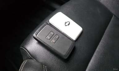 QM6