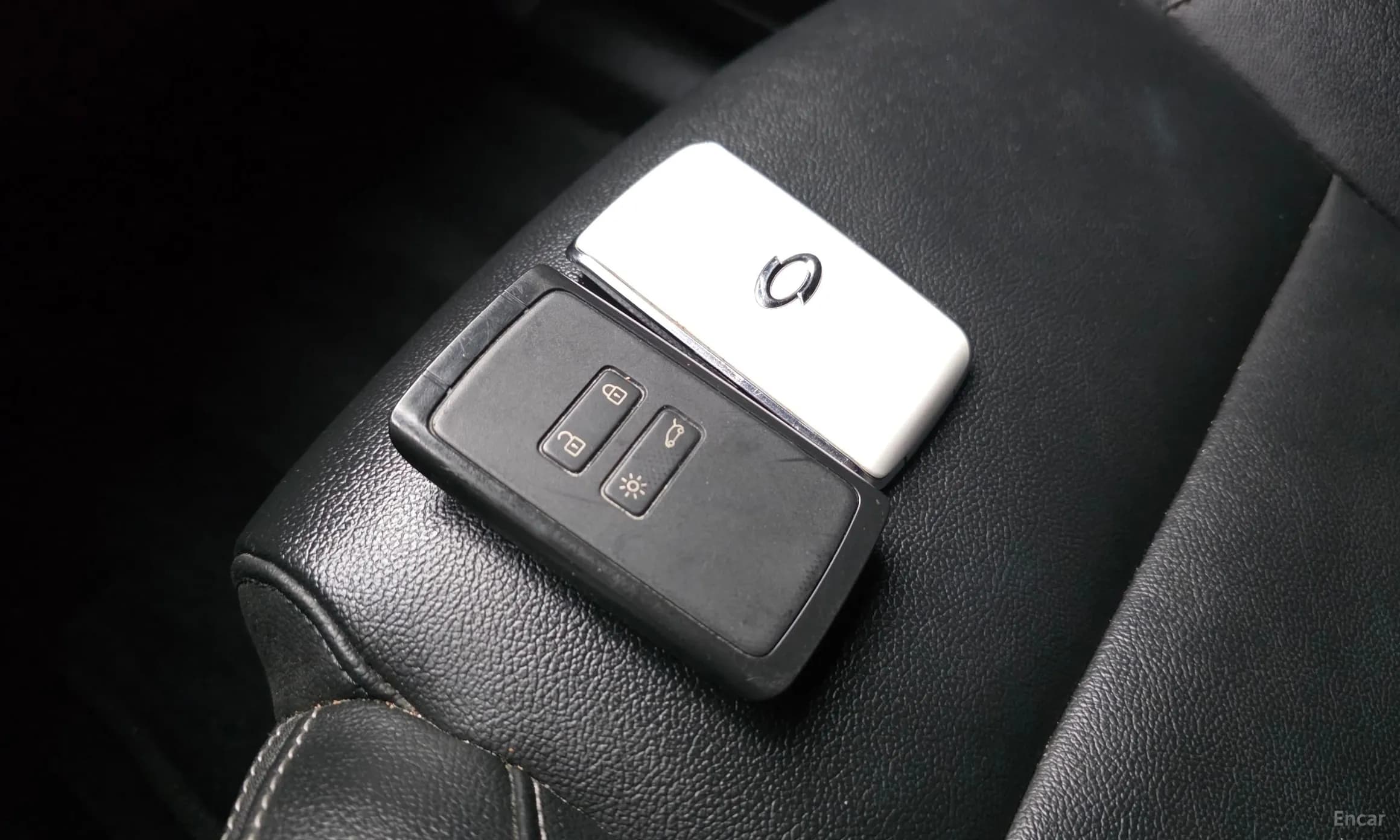QM6