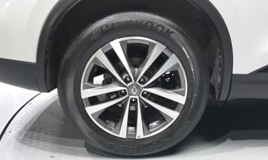 QM6
