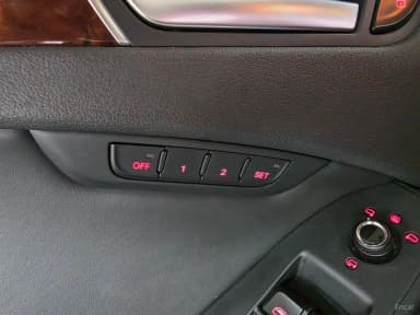 New A4