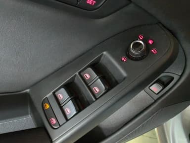 New A4
