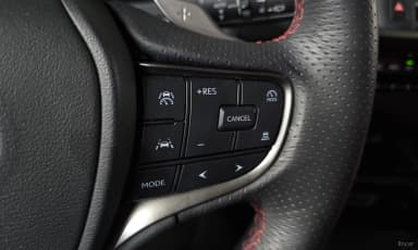 UX300h