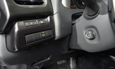 UX300h