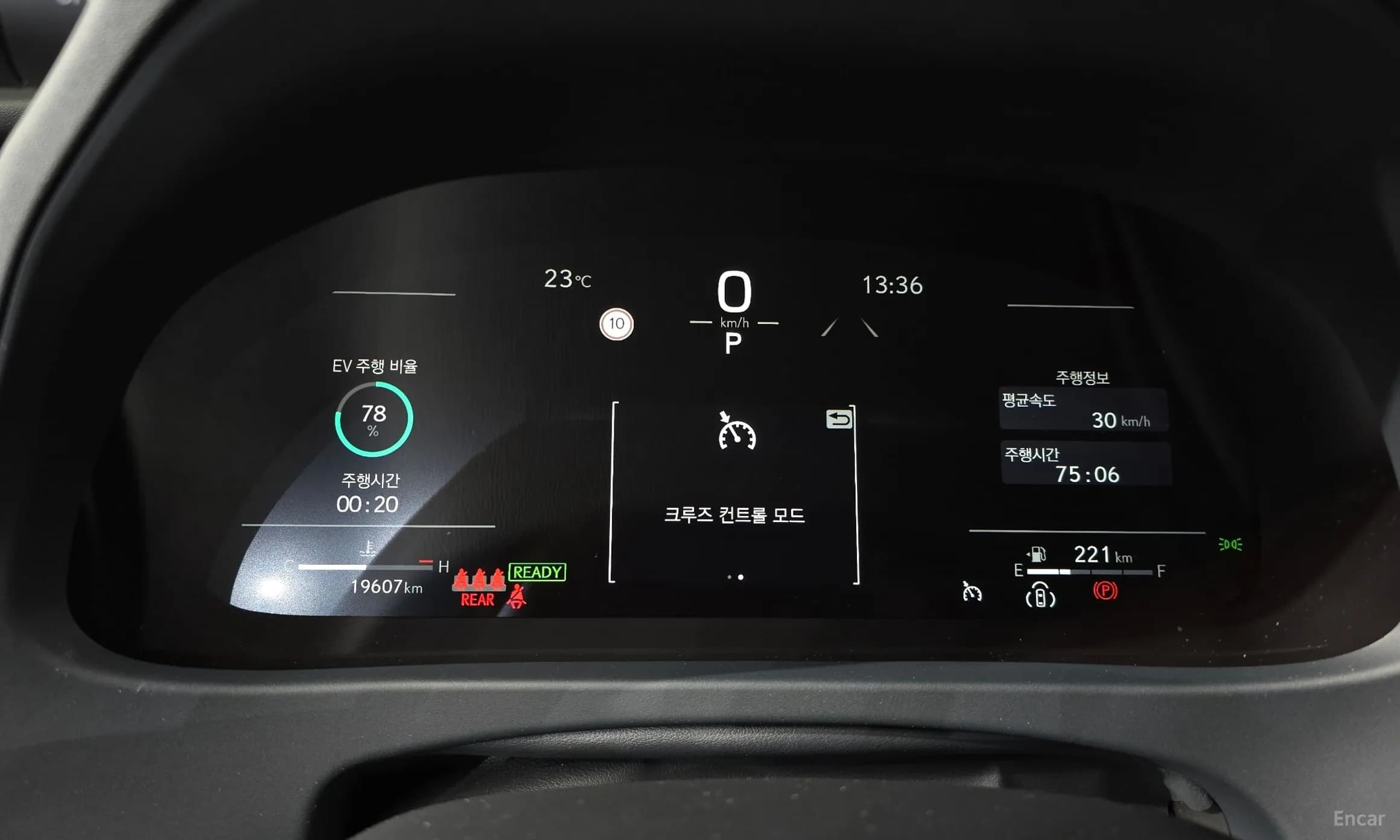 UX300h