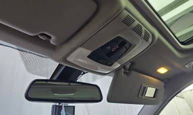 3 Series (F30)