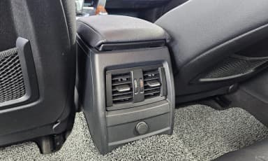 3 Series (F30)