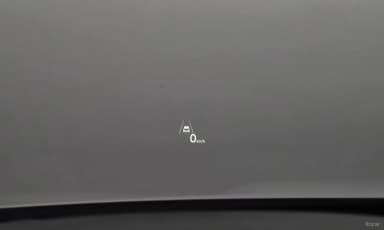 Sorento 4th generation