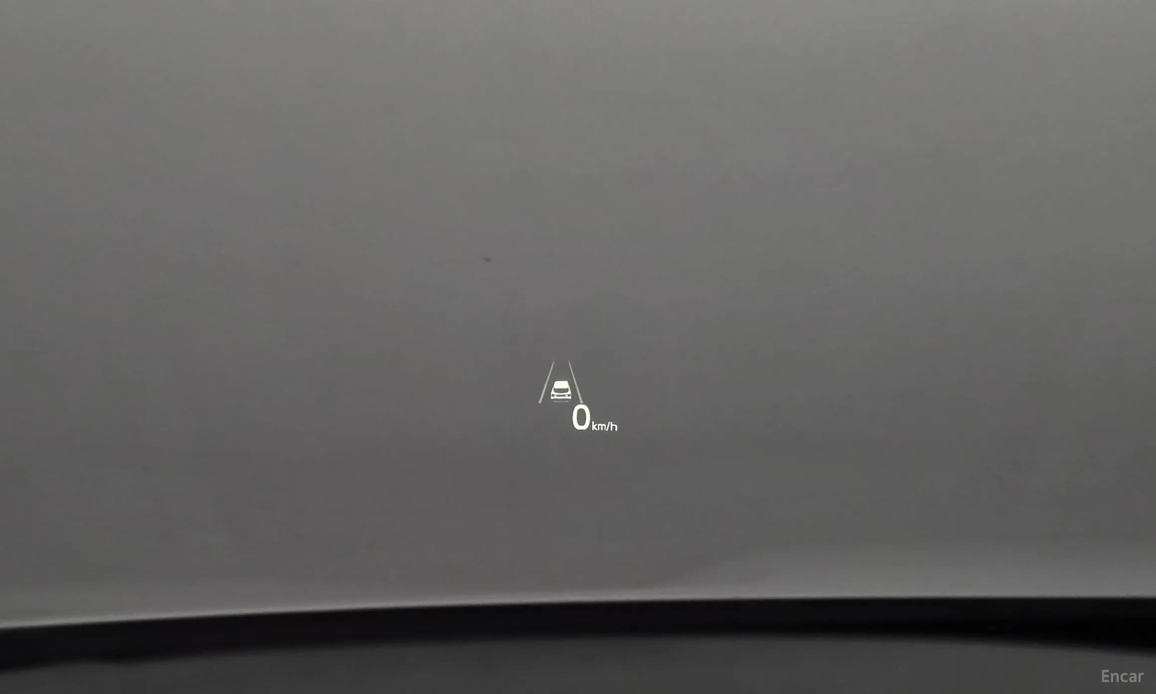 Sorento 4th generation