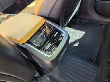 XC90 Gen 2