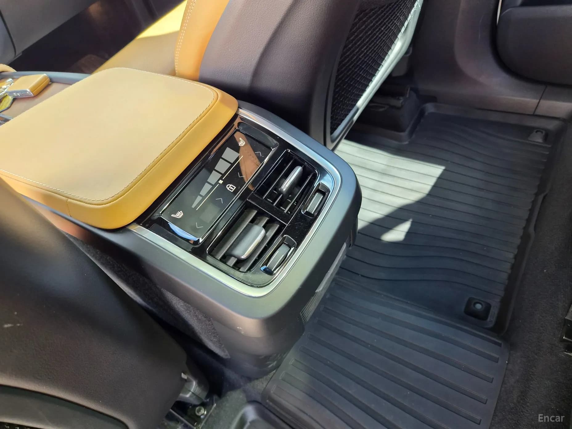 XC90 Gen 2