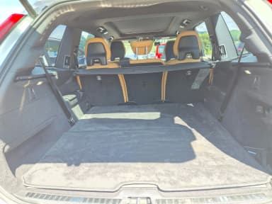 XC90 Gen 2