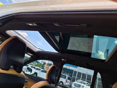 XC90 Gen 2