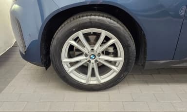 X3 (G45)