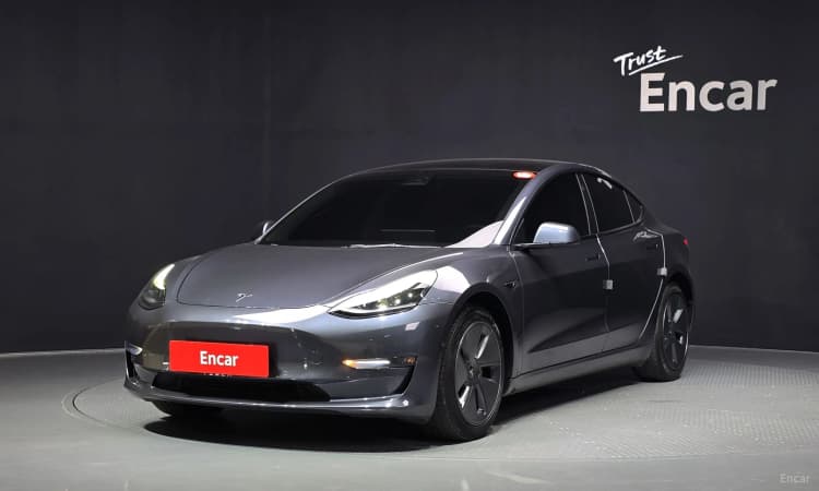 Model 3
