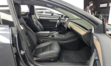 Model 3