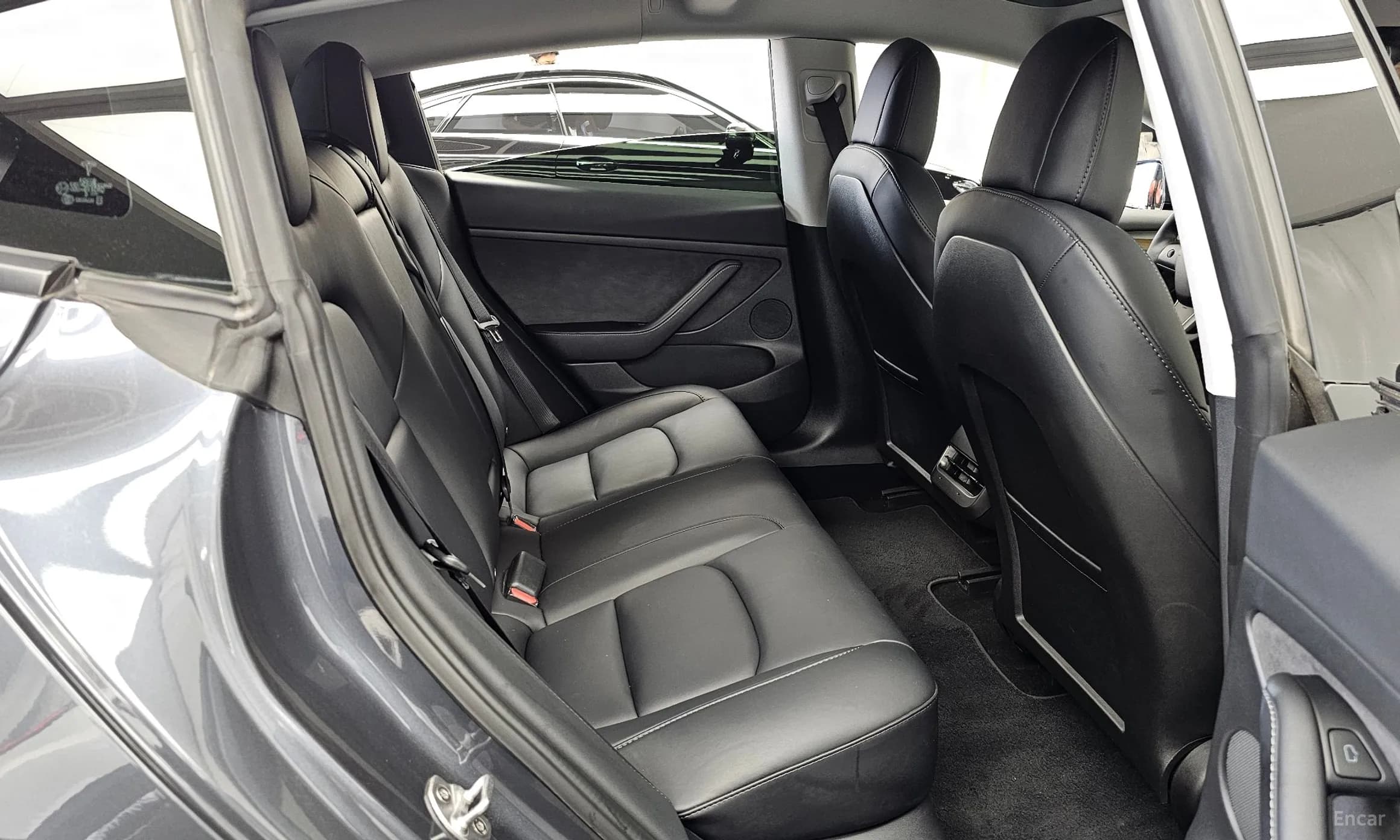 Model 3