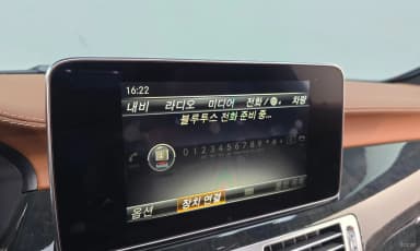 CLS-Class W218
