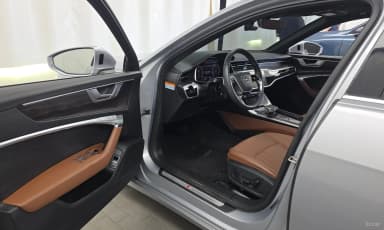 A6 (C8)