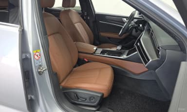 A6 (C8)