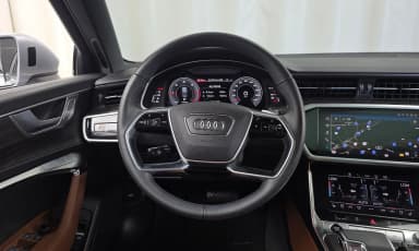 A6 (C8)