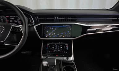 A6 (C8)