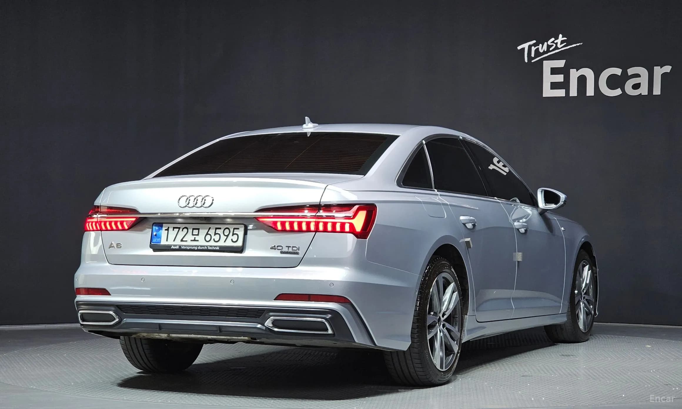 A6 (C8)